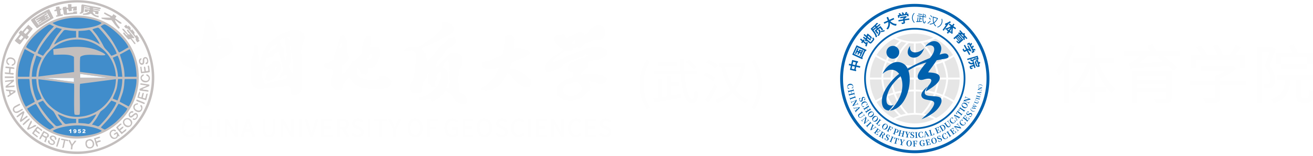 113-草榴
